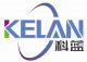 Yancheng City Kelan Pigment Chemical Co., LTD
