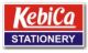 KEBICA ( K.B. Industries )