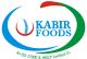 Kabir Foods (P) Ltd