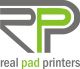 Real Pad Printers