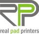 Real Pad Printers Real Pad Printers