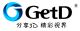 Getd Tech (HK)Co., Ltd