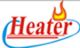 Heater Hose & Gas Appliance Co., Ltd