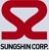 Sungshincorp