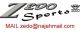 Zedo Sports