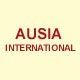 Asia Int Sports Corporation