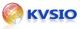 KVSIO INT'L GROUP CO., Ltd