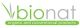Bionat Ltd