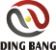 Cangnan Longgang Ding Bang Label Factory