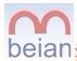 Hunan beian automation equipment co. ltd.