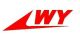 Shandong Wanyi CO., LTD