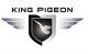 King Pigeon Hi-Tech.Co., Ltd.