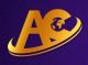 All Century International Trade Co., Ltd All Century International Trade Co., Ltd