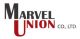 Marvel Union Co Ltd
