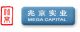 Shenzhen Mega Capital Enterprise Co. Ltd
