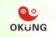 GUANGZHOU  OKUNG SHOES CO.LTD
