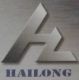 Binzhou City Hailong Aluminum Plastics Co., Ltd