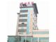 Dezhou Great Industry  CO. , Ltd