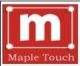 Maple Touch System