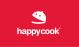 HAPPY COOK CO., LTD