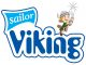 Viking Cleaning and Cosmetics Co.