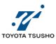 Toyota Tsusho Corporation