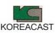 KOREACAST CO.,