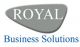 Royal Business Solutions