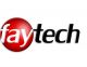 Faytech Ltd. (Shenzhen Feifantai Technology Co., L