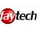 faytech ltd. (Shenzhen Feifantai Technology Co., L