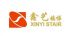 Foshan Nanhai Ling Xiu Jia Metal Products Co., Ltd
