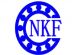 Hong Kong NKF Machinery Co., LTD