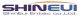 Shineui Entec Co., Ltd