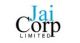 JaiCorp Ltd