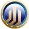 Xiamen Qingyouchuan Engineering Machinery Co., Ltd Xiamen Qingyouchuan Engineering Machinery Co., Ltd