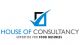 House of Consultancy