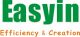 EASYIN Print Supplies Co