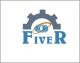 FIVER Auto Parts Co., Ltd