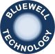 Bluewell Technology, Inc.