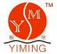 Guangzhou Yiming Chemical Materials Co., Ltd.