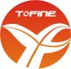 Guangzhou Tofine Toys Limited