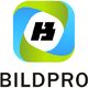 BILDPRO Photography Equipment Co., Ltd