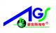 Jiangsu Haizhu Machinery Group