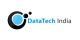 DataTech India