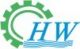 Dongguan City Haiwei General Machinery Co., Ltd