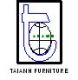 TAIANH IMPORT-EXPORT COLTD    TAIANH EXPORT WOOD P