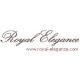Royal Elegance Industrial Co. Ltd