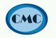 CMC Rivet Manufacture Co., Ltd
