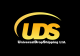 Universal Drop-shipping International Limited