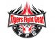 Tigers Fight Gear